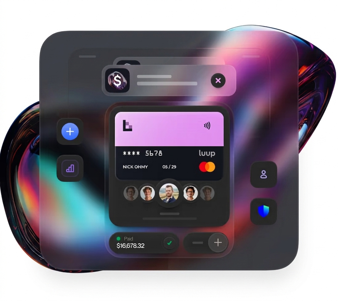 Real Time Dashboard Graphics